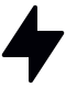 Supercharge logo